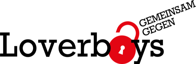 Logo:Kampagne
